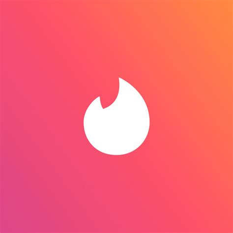 Télécharger Tinder (gratuit) Android, iOS, Web